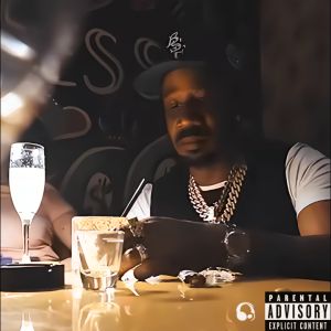 Last Call | BENNY THE BUTCHER TYPE BEAT by MMPBEATZ2025
