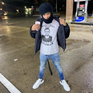 detroit type beat