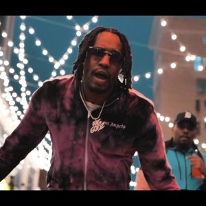 detroit type beat