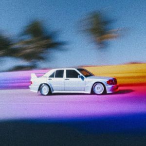 lush life by FreeBeatz