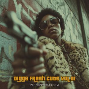 Proffeny Proffeny Beats | Buy Beats Online Exclusive Beats