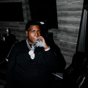 big 30 type beat