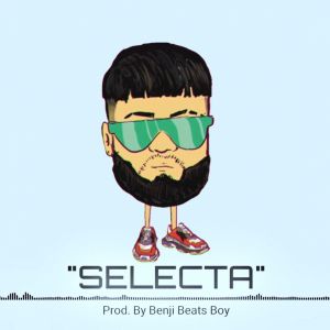 bad bunny type beat