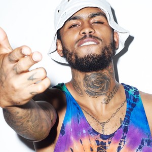Harlem Nights (Dave East x Lloyd Banks) by EPIDEMICK BEATZ