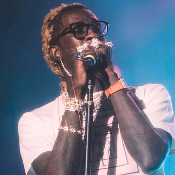 Champagne - Kendrick Lamar by Pleshak - Airbit