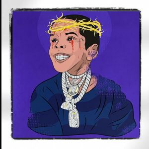 Proffeny Proffeny Beats | Buy Beats Online Exclusive Beats