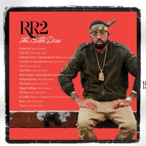 Proffeny Proffeny Beats | Buy Beats Online Exclusive Beats
