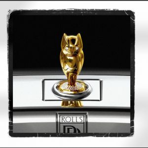 Proffeny " STREETS " Drake OVO Sample Pack (G Herbo,Lil Durk,Lil Baby ...