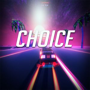 80s type beat