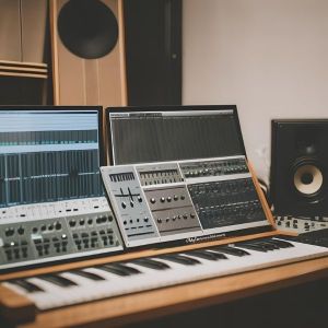 WHY SHE CHEAT by JTWAYNE SOUNDS - Airbit