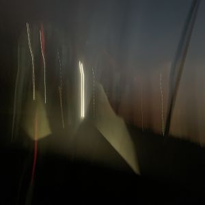 JUST KEEP SOARING by Tobillamuffin