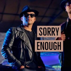 New Hits Playlist By Chris Williams Airbit