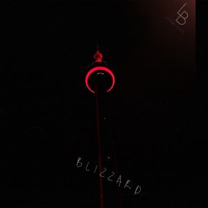 Blizzard | Drake type beat by LyttonScott89