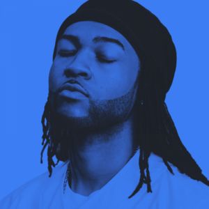 party next door type beat