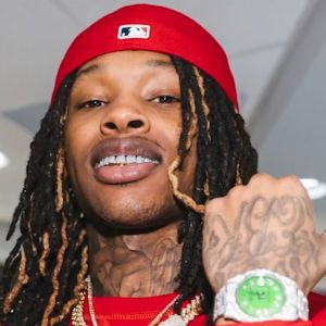 King Von | Rivals | (Collab W/ ChopSquad DJ) 138bpm by Lillz beats