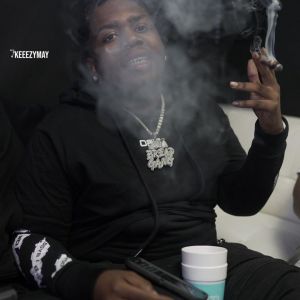 big 30 type beat
