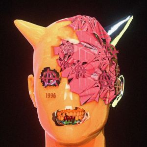 90's sample type beat