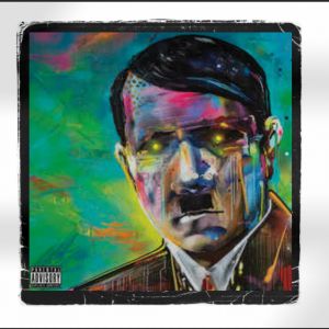 Proffeny Proffeny Beats | Buy Beats Online Exclusive Beats
