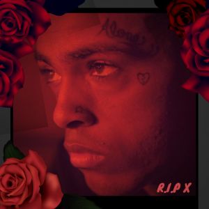 xxxtentacion sad type beat