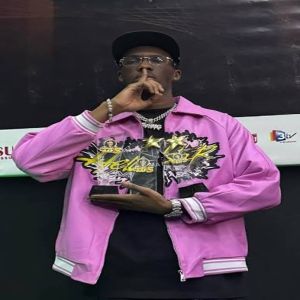 i wan love you type guitar latin by EYOBEATS