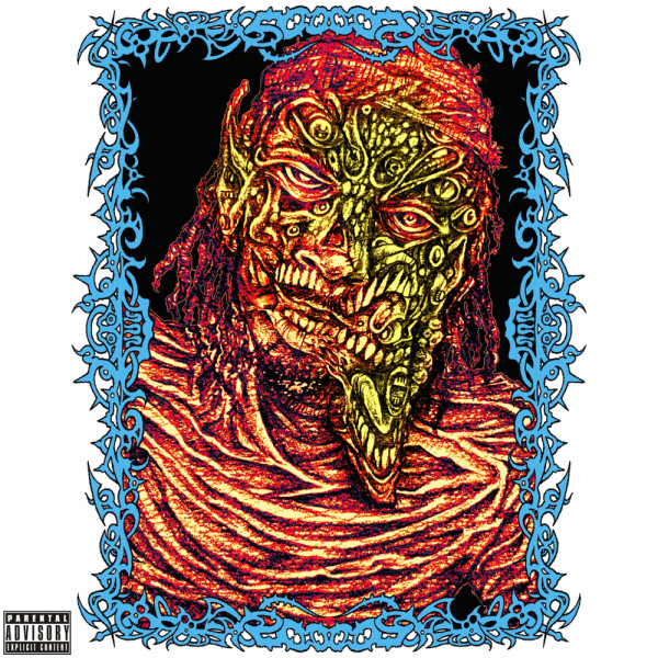 ZXXX by DEF STREET - Airbit