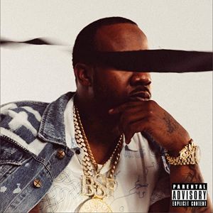 benny the butcher type beat