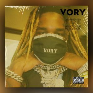 vory type beat