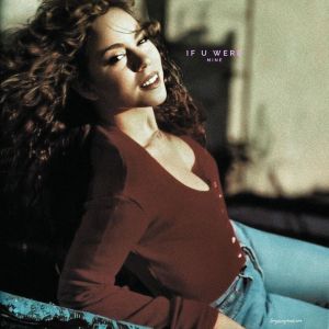 Mariah Carey x Michael Jackson - type Beat (If U Were Mine) by tonyswaymusic
