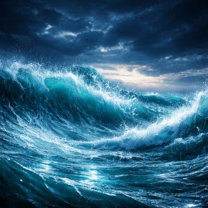 DRIFT CMajor 140 bpm by 2wavy203