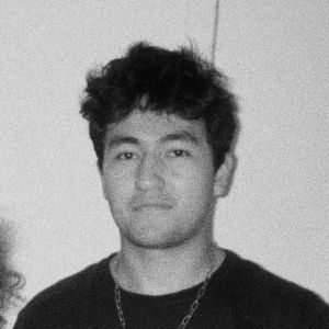 Ancestors by ottosmotrys101