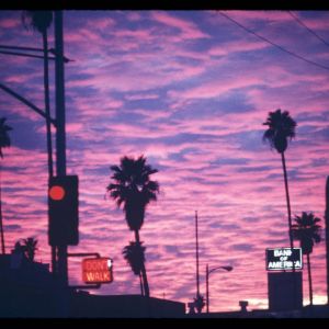 xxxtentacion type beat acoustic