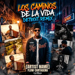 los caminos de la vida_2 by beikynjr0910az1