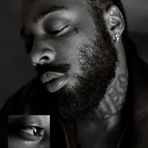 With You by prodsayless