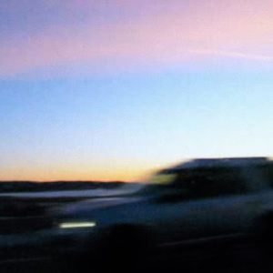 what by neverforever