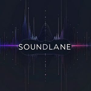 Paper chasing by MqwMac