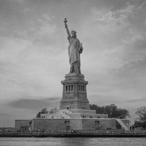 Melody by XFlowBeats