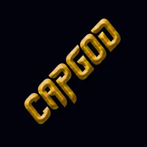 JJJ7 by CAPGOD - Airbit