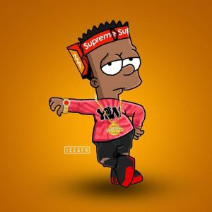 FREE] Lil Baby x Gunna Type Beat 2019 - 