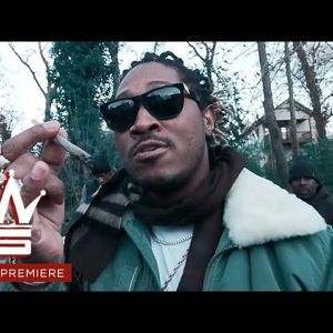 "CODEINE BRAZY" (BUY 1 GET 6 FREE) by ympbeats