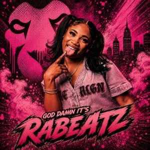 BEST **TCH *Buy 1 - Get 4 FREE* by rabeatz1