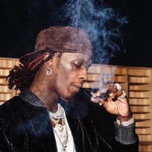 YMPBEATZ.COM
