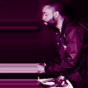 nVision by 1stOfficial