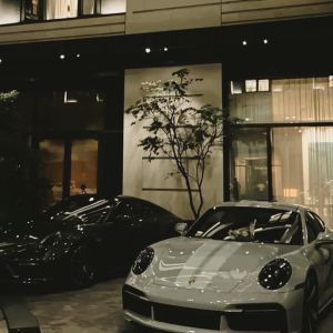 blue lovely by 222Digital