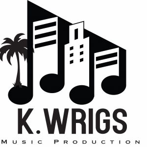 Long Walks by KyleStephenson