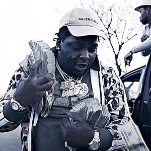 rio da yung og type beat
