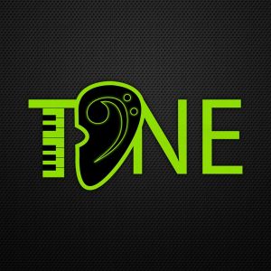 Lawd Hammercy 2 (With Hook) by ToneJonez
