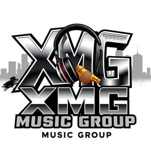 XMG-FOR THE LOVE OF IT by XMGMUSICGROUP