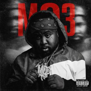 In Another Life by Justonedolla