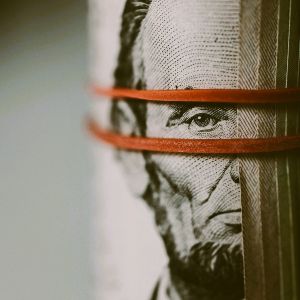 Buy Trap Beats | Buy Trap Instrumentals | Top Trap Beats - Airbit