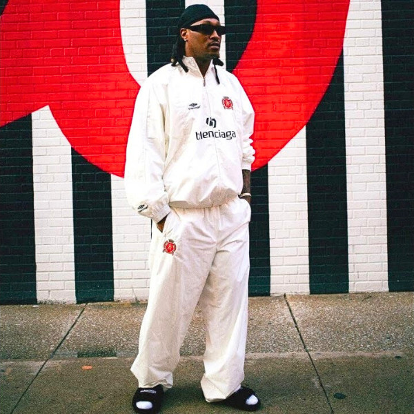 southside 808 mafia by take off productions - Airbit